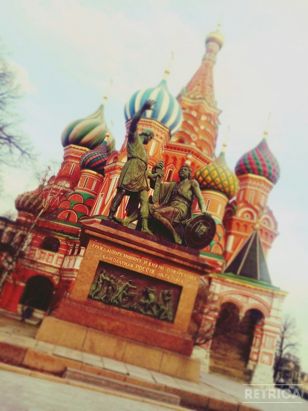 Серёга Осипов | Саратов