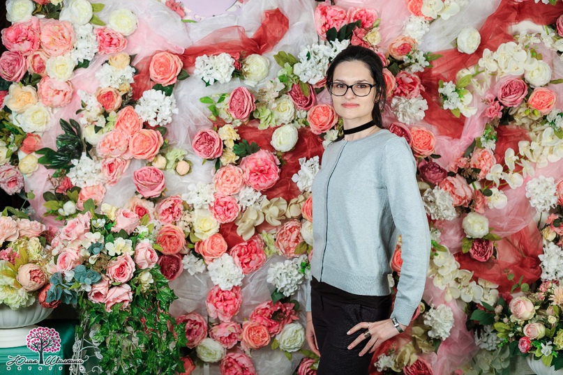 Татьяна Кожевникова | Тула