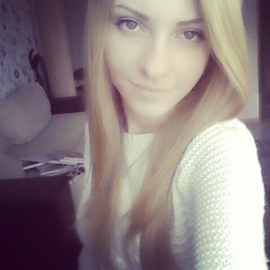 Диана Смирнова | Москва