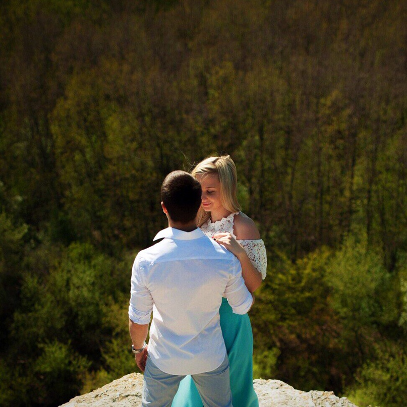 Анастасия Федосова | Воронеж