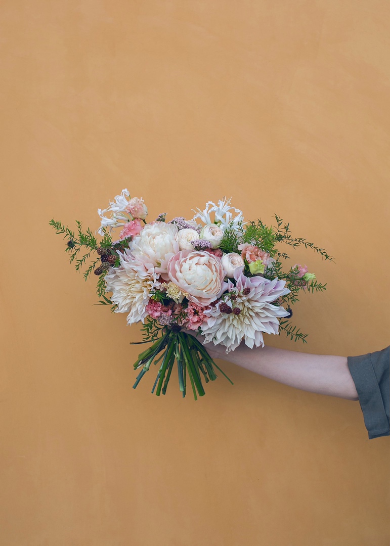 Елена Чеботарёва | Санкт-Петербург