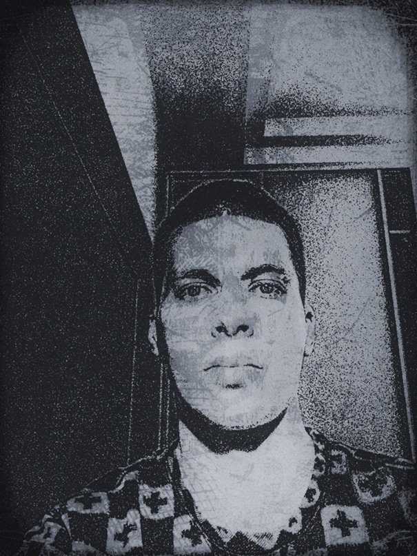 Илья Бражников | Таганрог