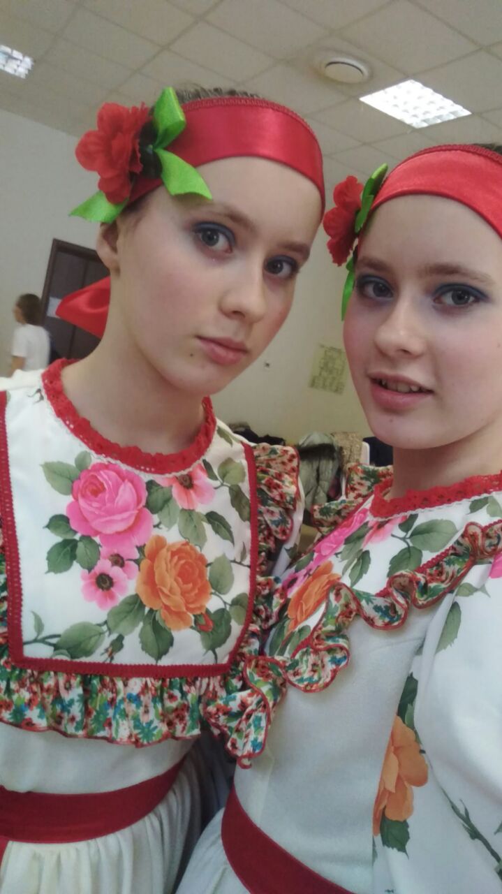 Александр Паньков | Псков