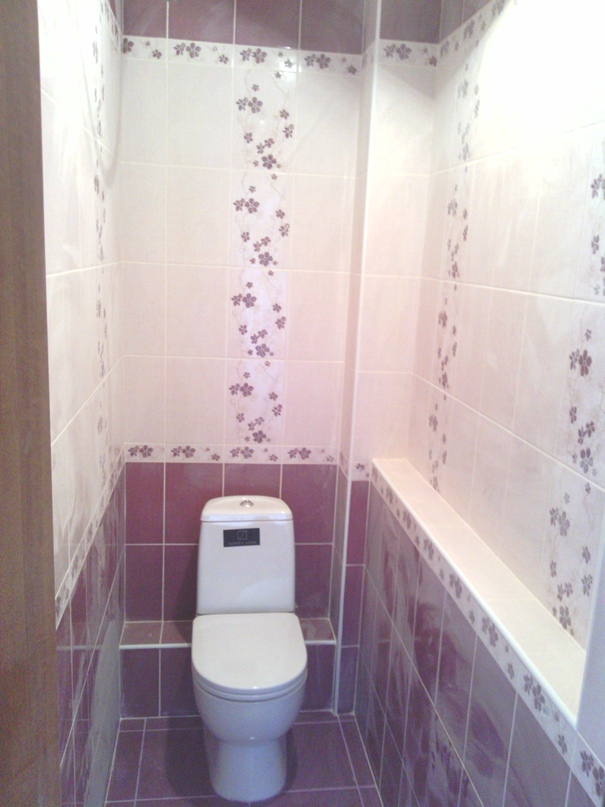 Андрей Матюнин | Великий Новгород