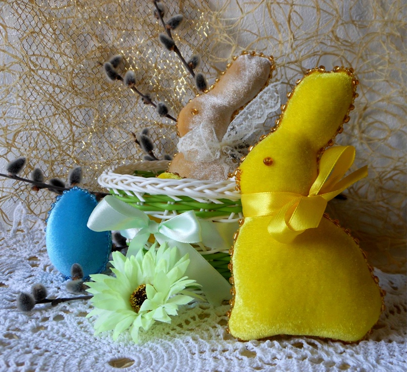 Юлия Федина | Рязань