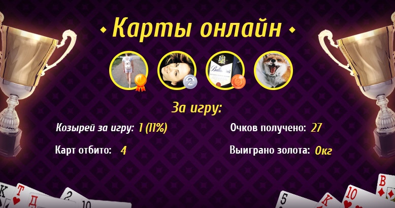 Владимир Тарасенко | Алушта