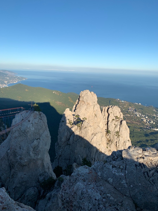 Евгений Яшин | Москва