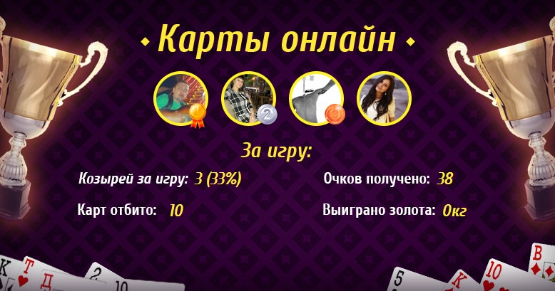 Кирилл Куракин МОРДА | Санкт-Петербург