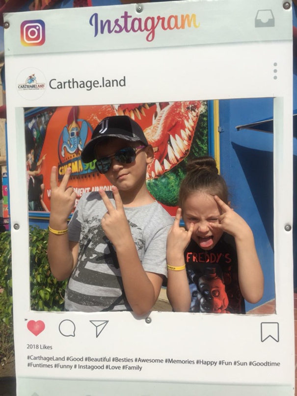 Ксения Ващенко | Норильск