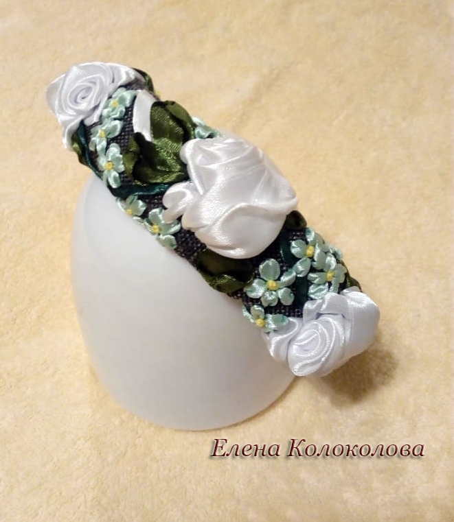 Елена Колоколова | Набережные Челны