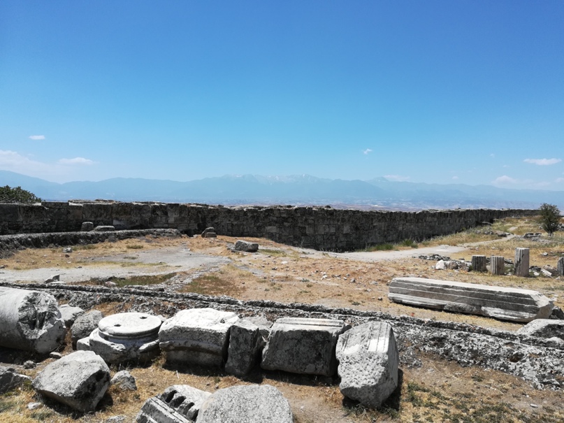 Андрей Фёдоров | Ульяновск