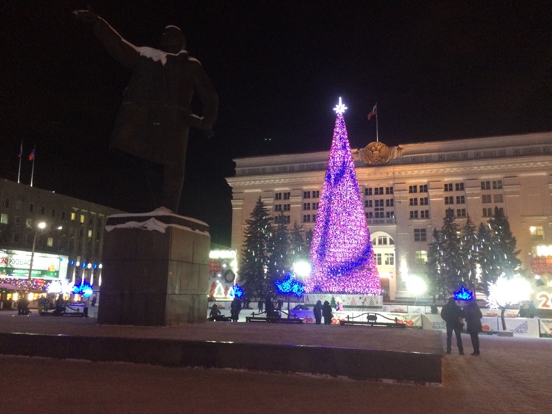Михаил Зюзин Александрович | Омск