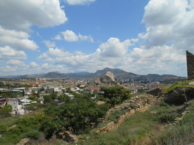 Игорь Абакумов |