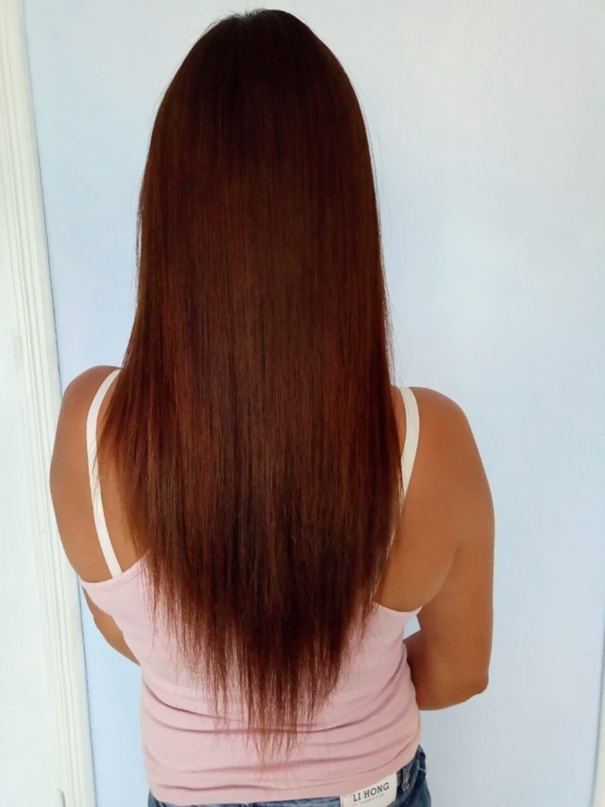 Валерия Махова | Одесса