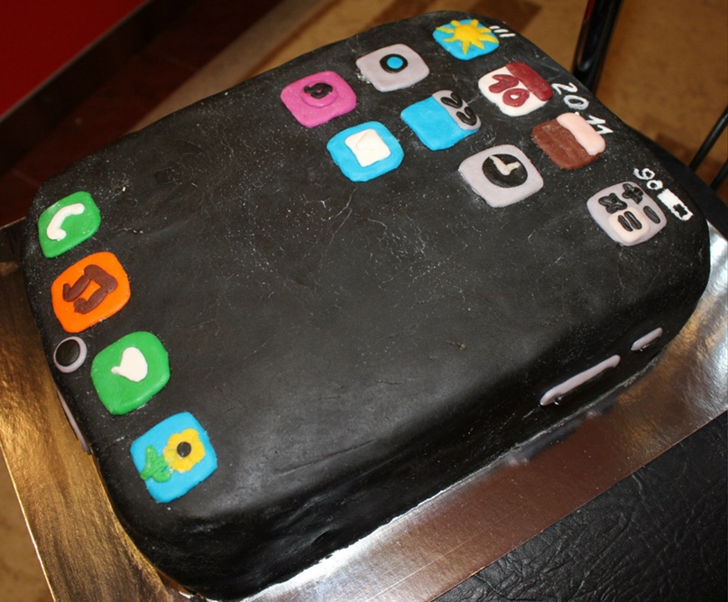 Татьяна Солуянова | Ульяновск