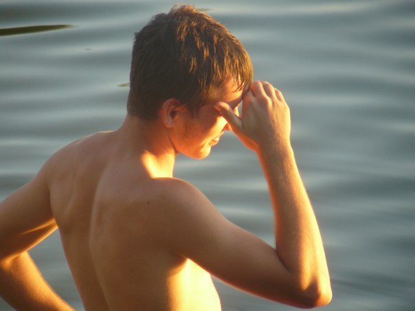 Евгений Манько | Харьков