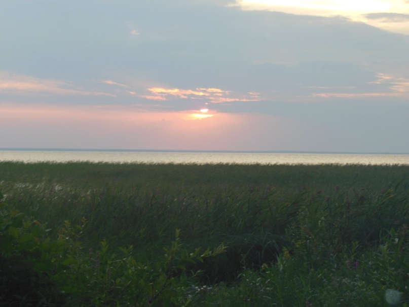 Андрей Чуркин Алекеевич | Северодвинск