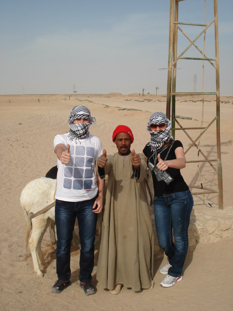 Иван Шарафутдинов | Санкт-Петербург