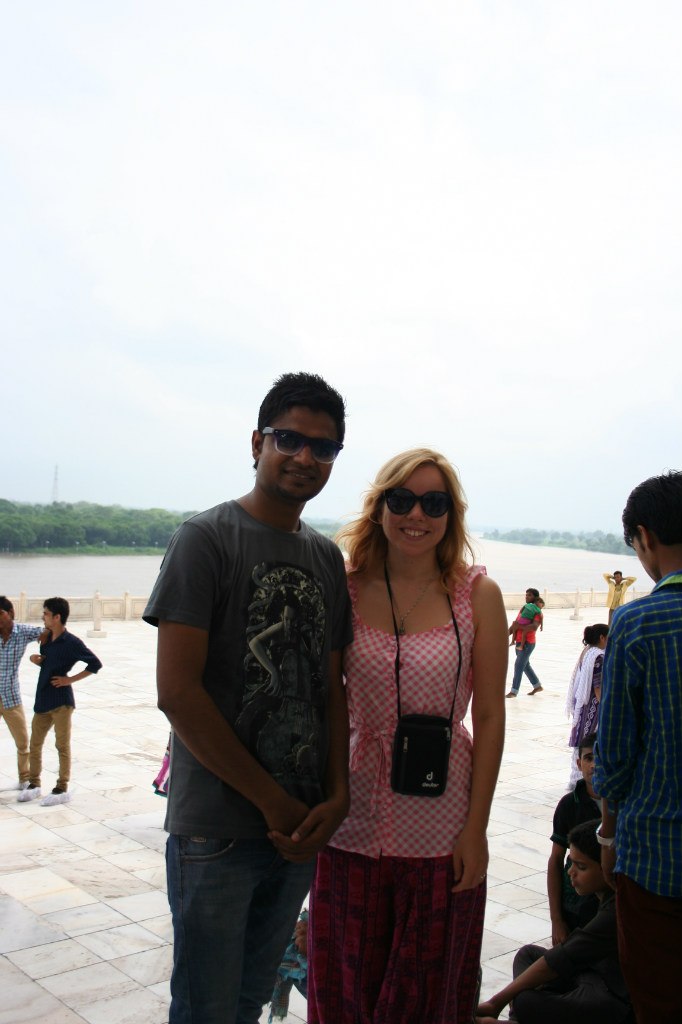 Галина Киселёва | Киев