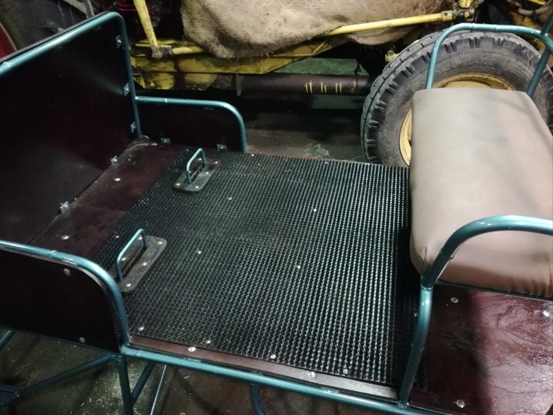 Андрей Волохов | Челябинск