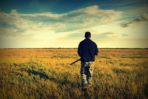 Антон Климов | Елизово