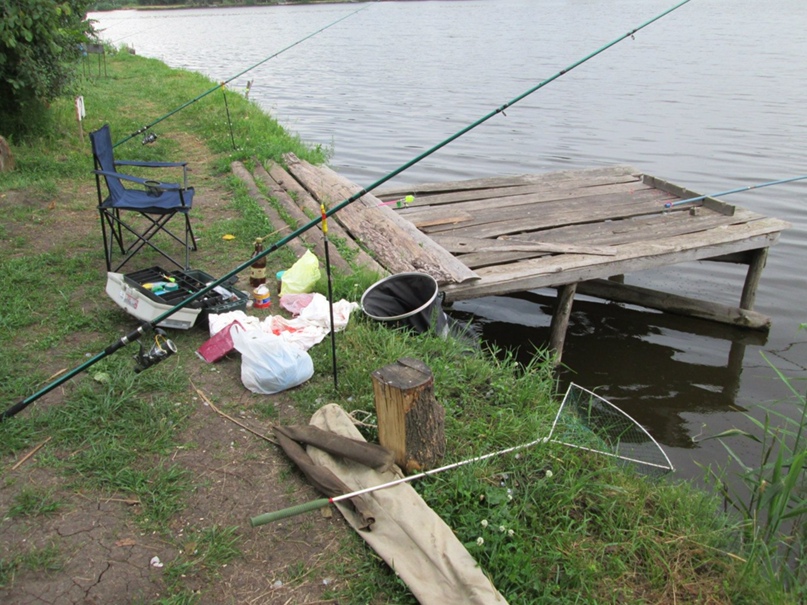 Алексей Ивакин | Харьков