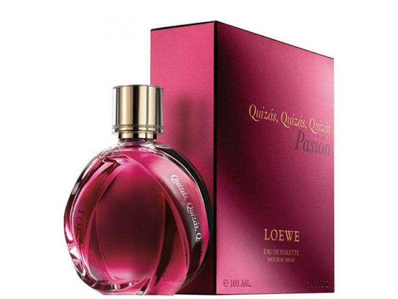 Антон Лабутин | Москва