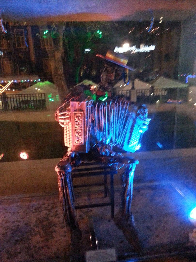 Дмитрий Письменный | Ростов-на-Дону