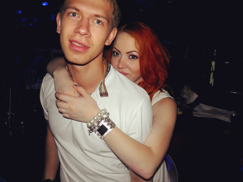 Sabinochka Prygunova | Екатеринбург