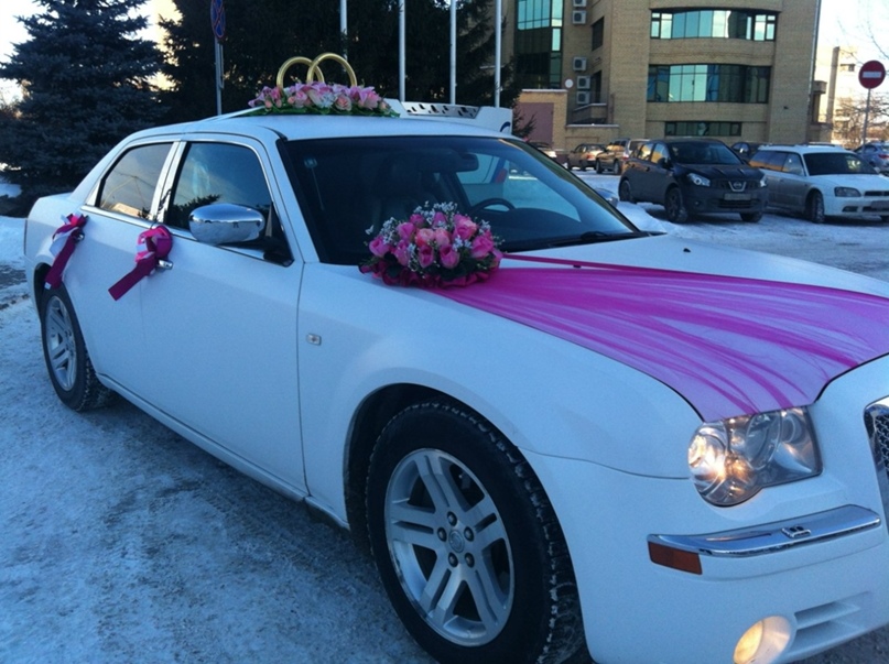 Илья Зорин | Омск