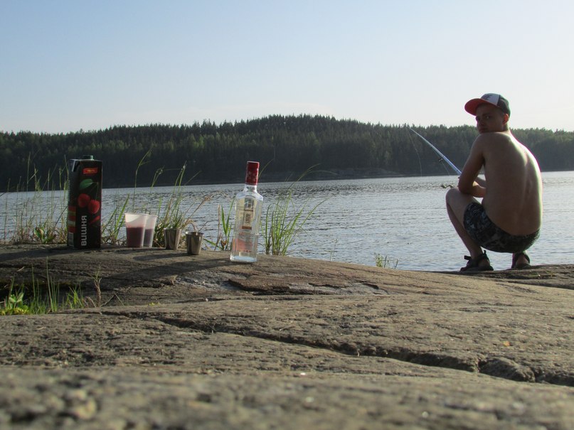 Владимир Кулыгин | Санкт-Петербург