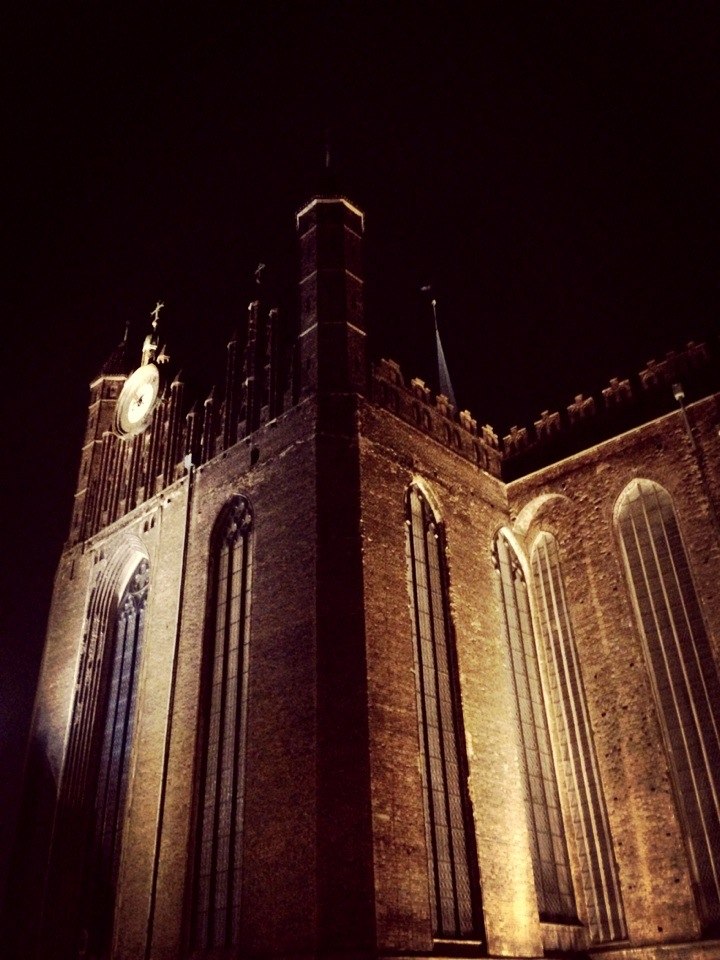 Екатерина Федорова | Санкт-Петербург