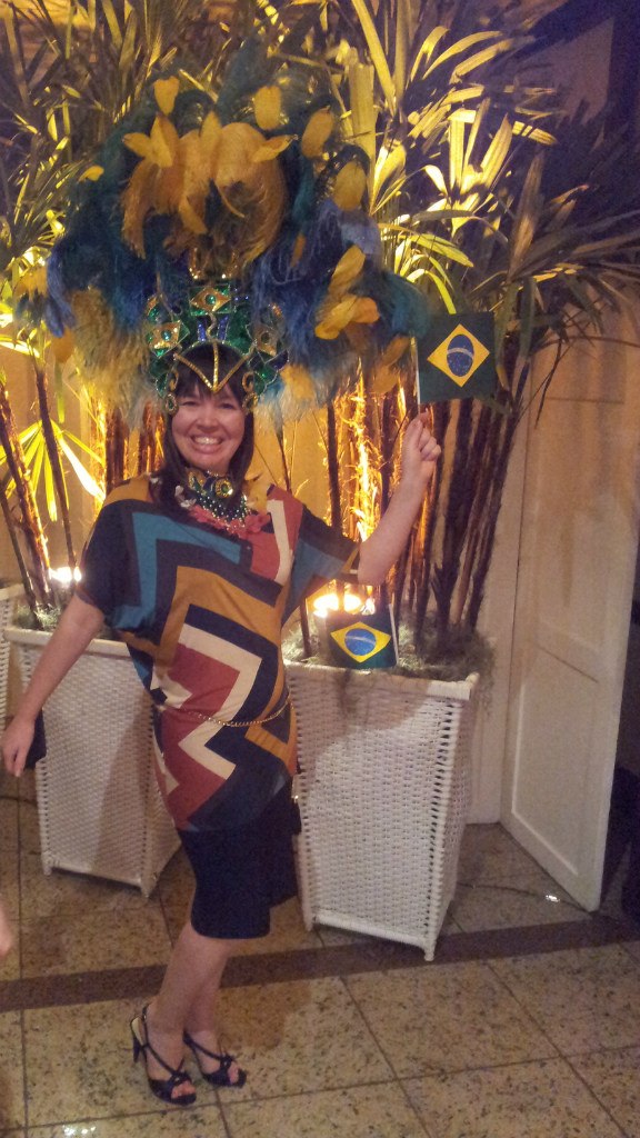 Марина Усманова | Москва