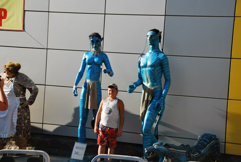 Екатерина Полищук Евстюгова | Москва