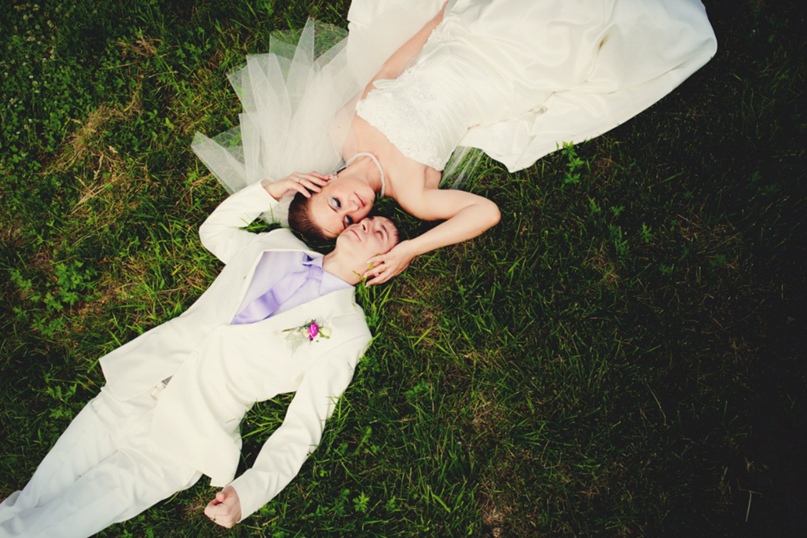 Екатерина Зима | Хабаровск