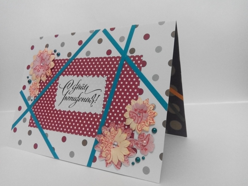 Александра Литвинова | Кемерово