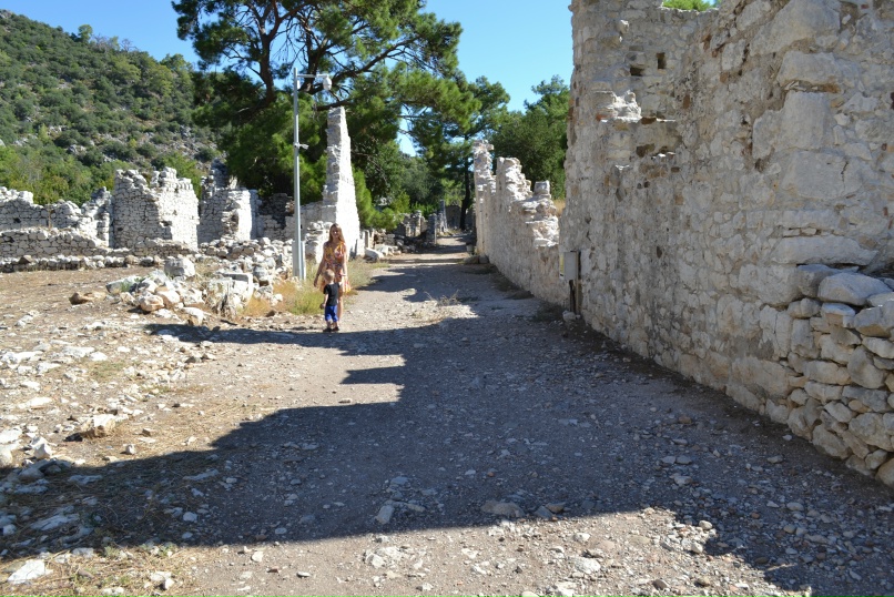 Ирина Глебова | Санкт-Петербург