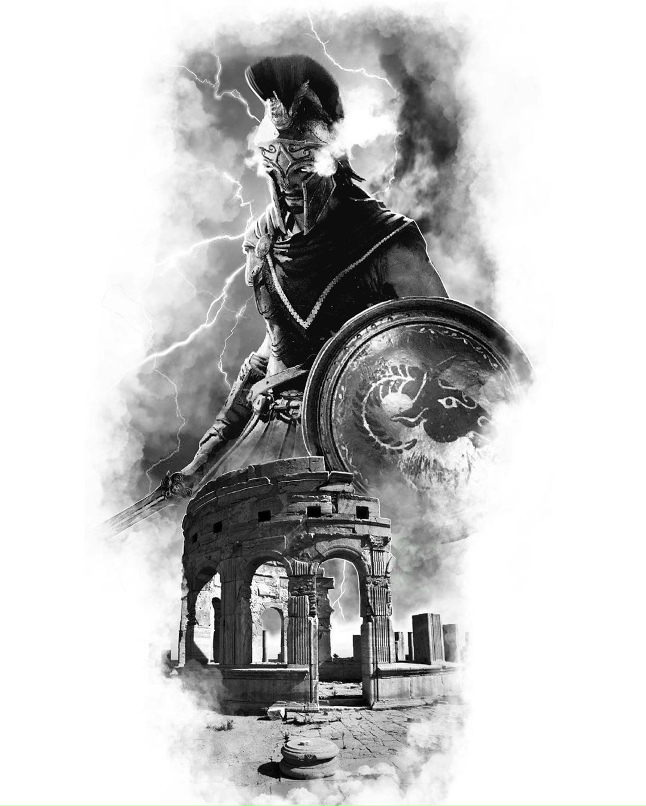 Дмитрий Игнатьев | Санкт-Петербург