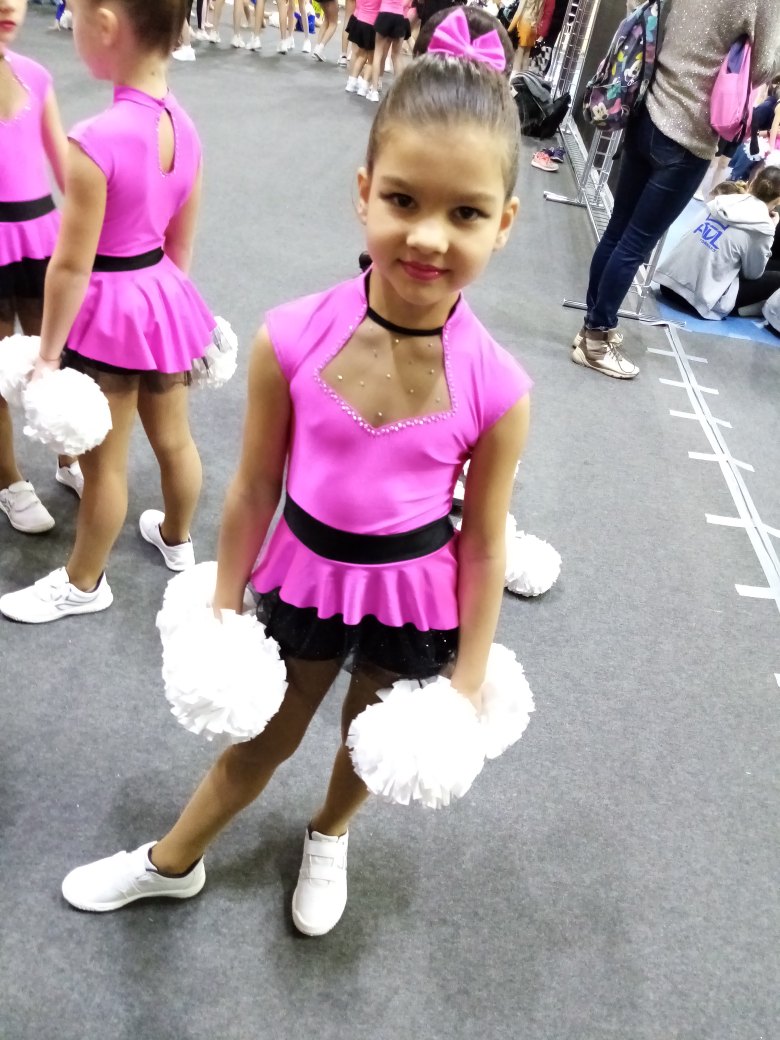 Лёля Плутенко |