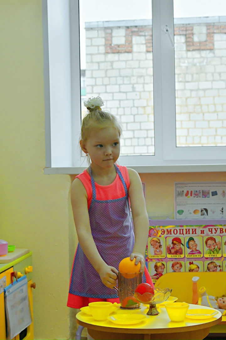 Владимир Терентьев | Чусовой