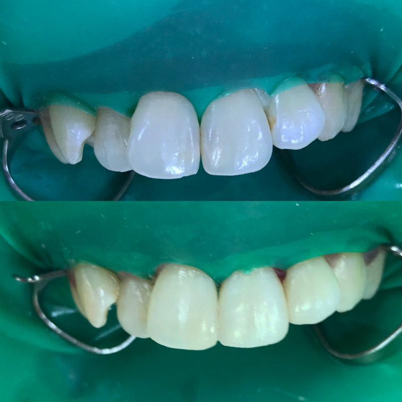 Ирина Рожкова | Хабаровск