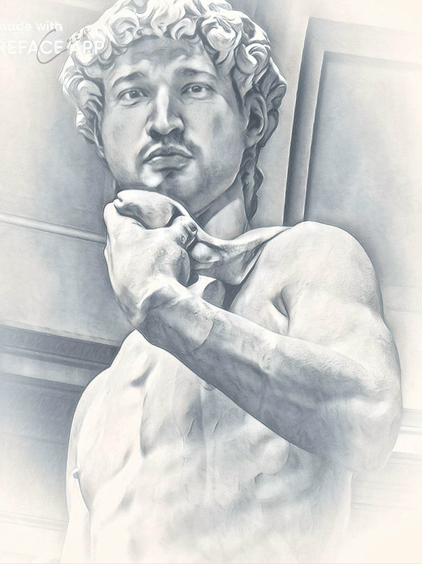 Игорь Мягков | Москва