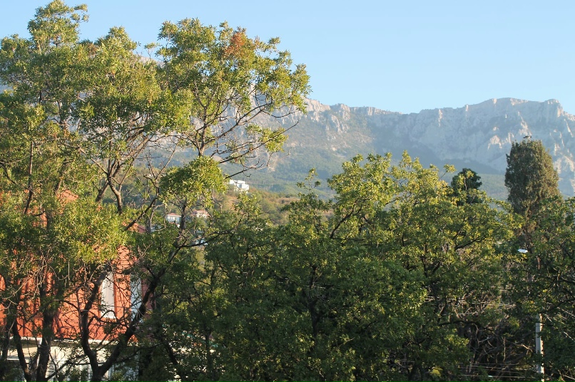 Лена Юферева | Москва