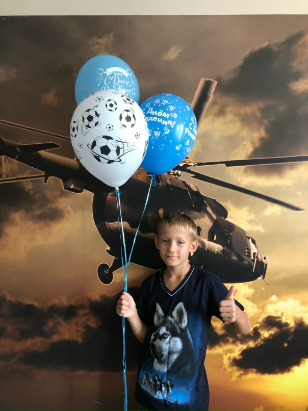 Екатерина Шульга | Омск