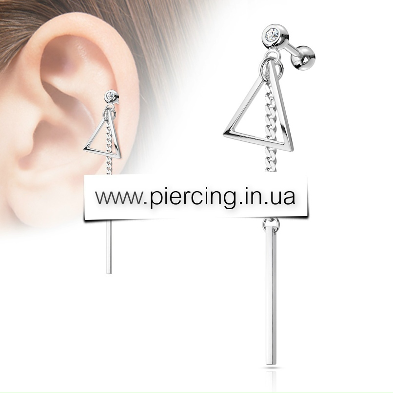 Татьяна Сушко | Bat Yam