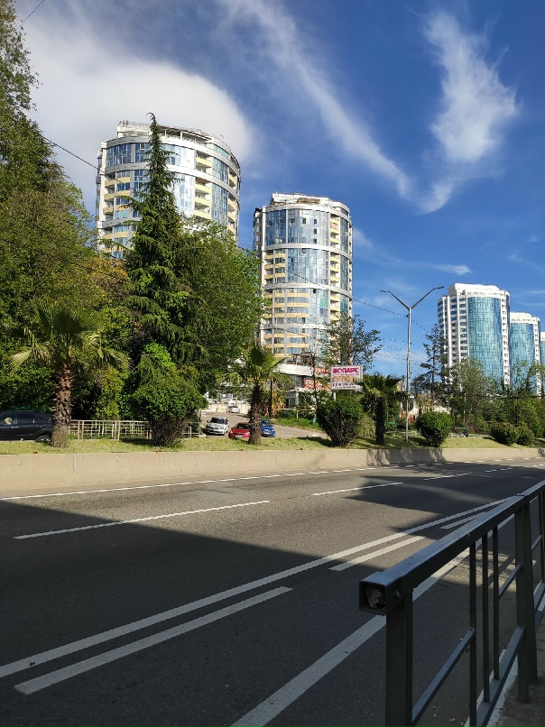 Ольга Цыплакова | Санкт-Петербург