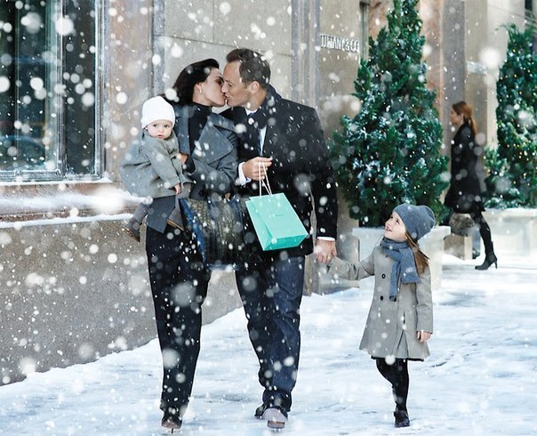 Виктория Богомолова | Москва