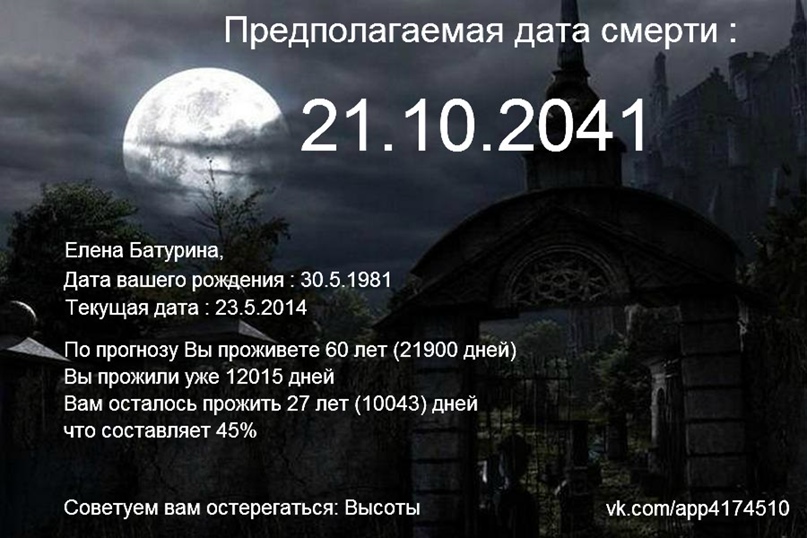 Елена Батурина | Оренбург