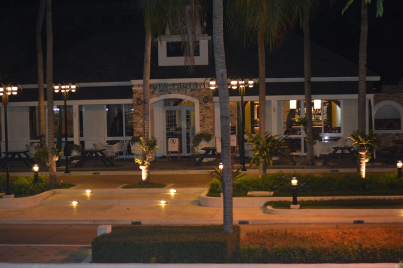 Наталья Хилькевич | Киров