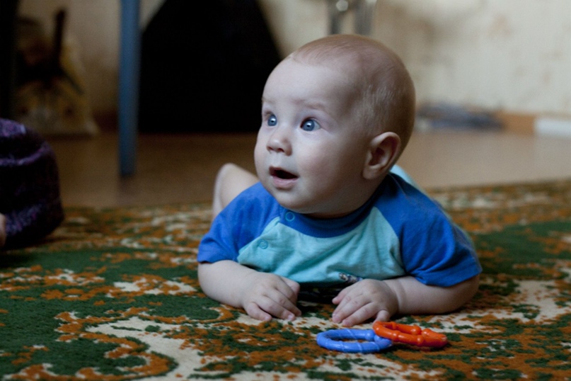 Татьяна Хасанова | Челябинск